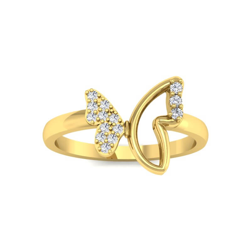 https://www.goldiam.easystockhosting.com/en/sites/default/files/R53271-1_Looking_Down_Diamond_Bermark_White_Loukas_Low_reflection_Yellow_gold_Low_toon_-_Bermark-1000e616-ca8f-456a-b594-1761bd499d64.jpg