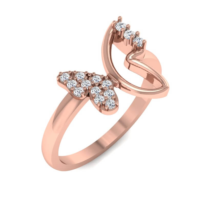https://www.goldiam.easystockhosting.com/en/sites/default/files/R53271-1_Perspective_Diamond_Bermark_White_Loukas_Low_reflection_Rose_gold_Low_toon_-_Bermark-64462b0d-2031-45cd-85b1-351dac9242e8.jpg