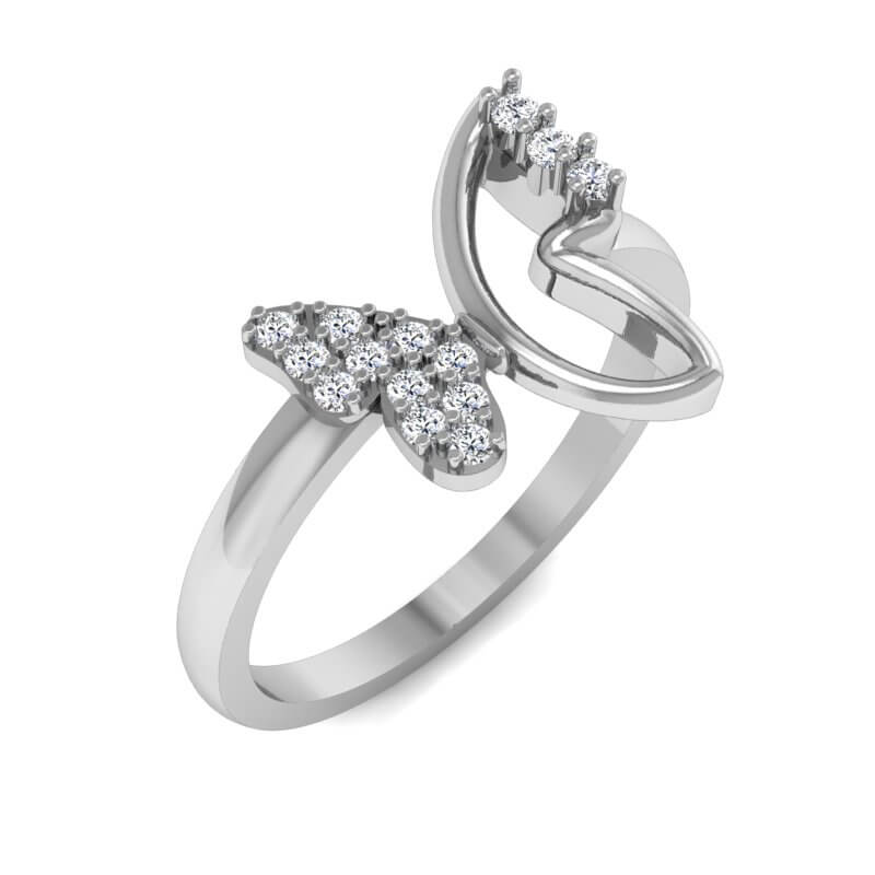 https://www.goldiam.easystockhosting.com/en/sites/default/files/R53271-1_Perspective_Diamond_Bermark_White_Loukas_Low_reflection_Silver_Low_toon_-_BermarkToon-f41dc193-05f6-4cc1-8c00-98a982e1c099.jpg