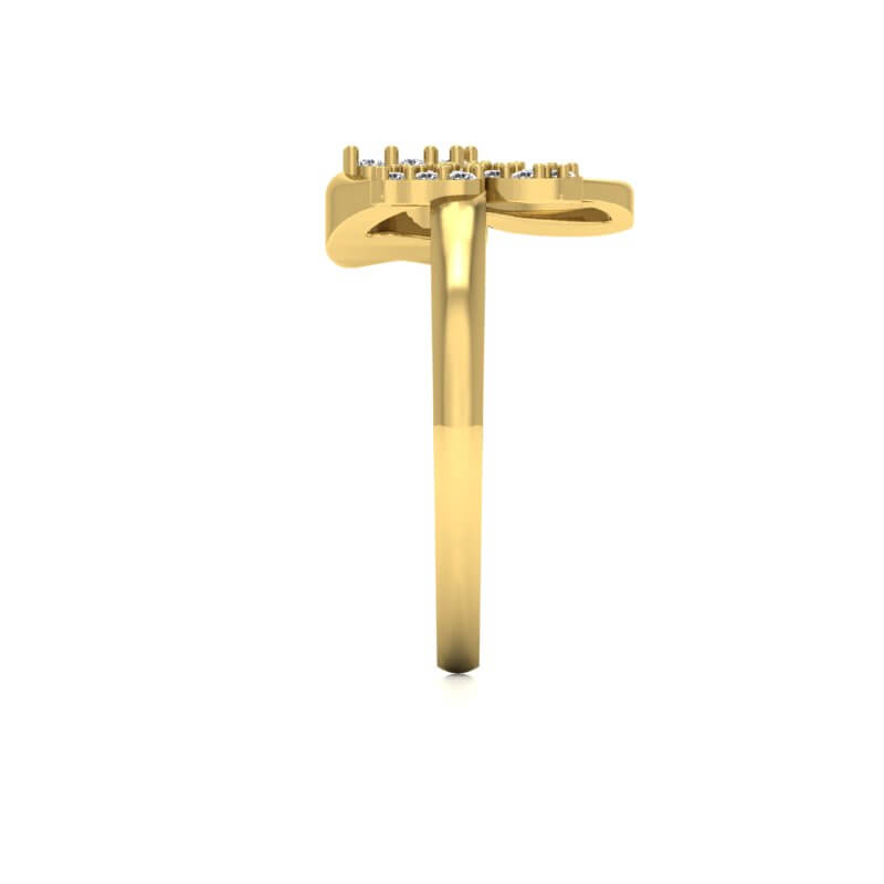 https://www.goldiam.easystockhosting.com/en/sites/default/files/R53271-1_Side_View_Diamond_Bermark_White_Loukas_Low_reflection_Yellow_gold_Low_toon_-_Bermark-1000e616-ca8f-456a-b594-1761bd499d64.jpg