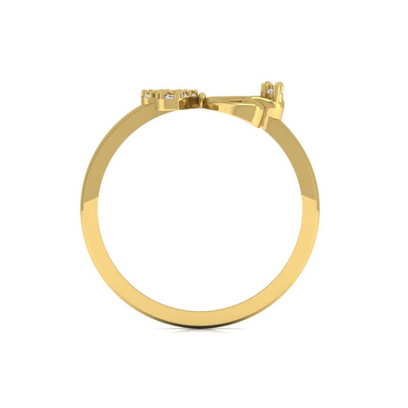 https://www.goldiam.easystockhosting.com/en/sites/default/files/R53271-1_Through_Finger_Diamond_Bermark_White_Loukas_Low_reflection_Yellow_gold_Low_toon_-_Bermark-1000e616-ca8f-456a-b594-1761bd499d64.jpg