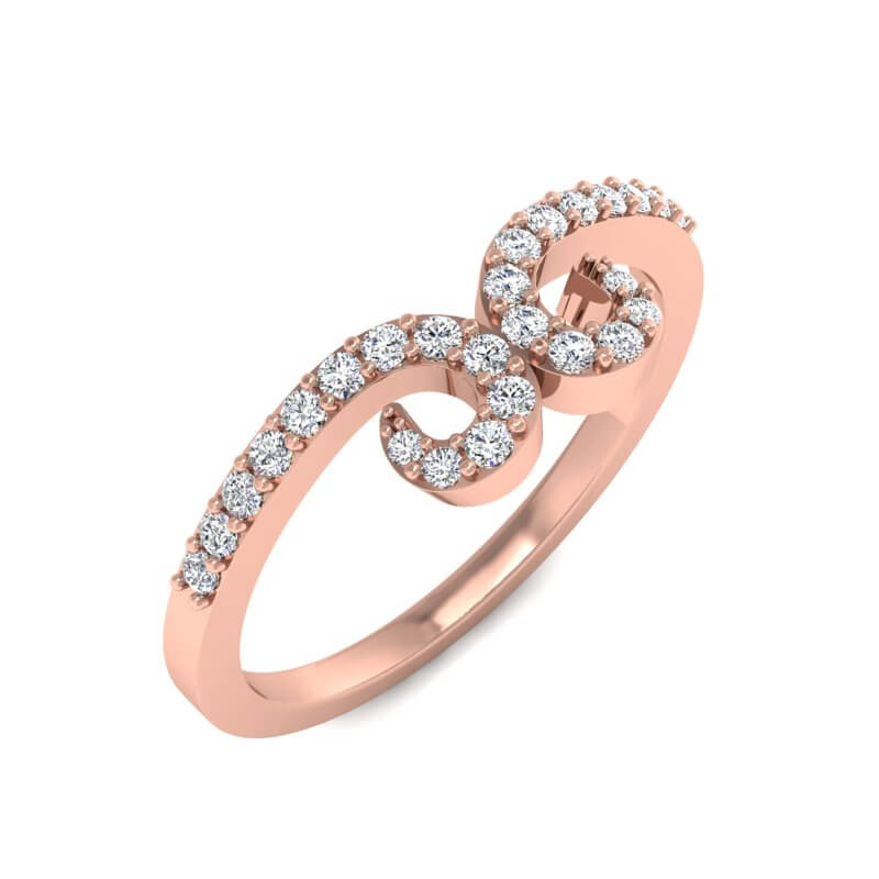https://www.goldiam.easystockhosting.com/en/sites/default/files/R53278-1_REN_Perspective_White_Reflective_Loukas_Rose_gold_Low_toon_-_Bermark-5bee245e-0645-440c-bf37-98adefb04912_Diamond_Bermark.jpg
