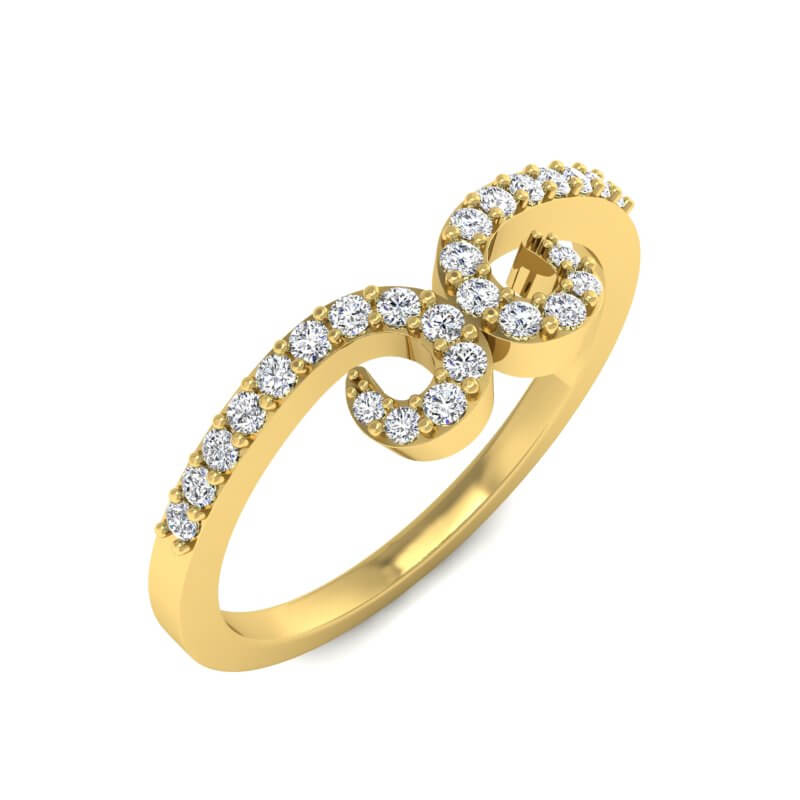 https://www.goldiam.easystockhosting.com/en/sites/default/files/R53278-1_REN_Perspective_White_Reflective_Loukas_Yellow_gold_Low_toon_-_Bermark-3c95bb2d-fac5-46a2-bb1c-46fc7235915b_Diamond_Bermark.jpg
