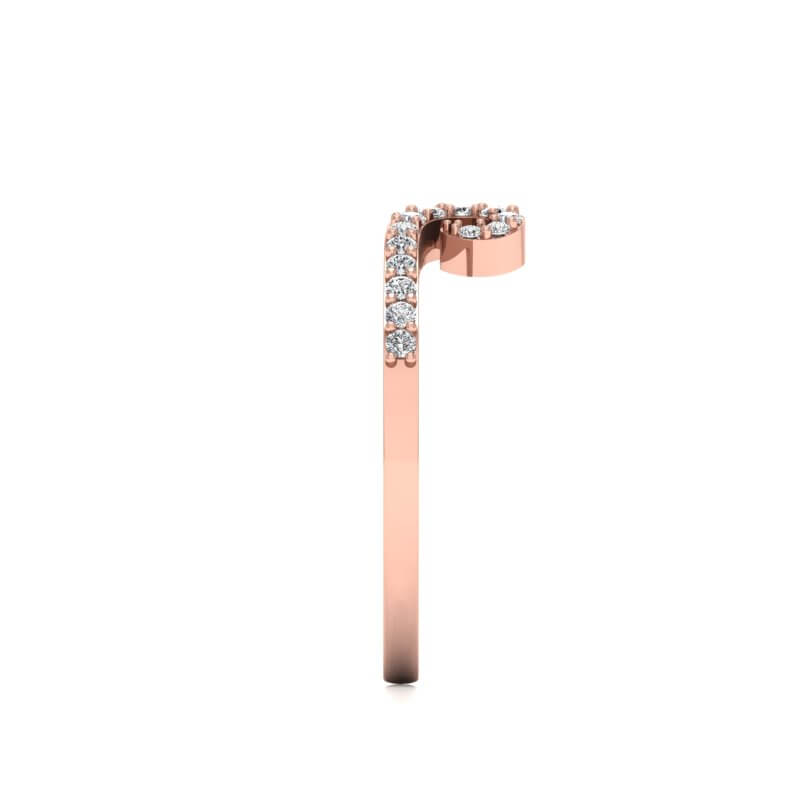 https://www.goldiam.easystockhosting.com/en/sites/default/files/R53278-1_REN_Right_White_Reflective_Loukas_Rose_gold_Low_toon_-_Bermark-5bee245e-0645-440c-bf37-98adefb04912_Diamond_Bermark.jpg
