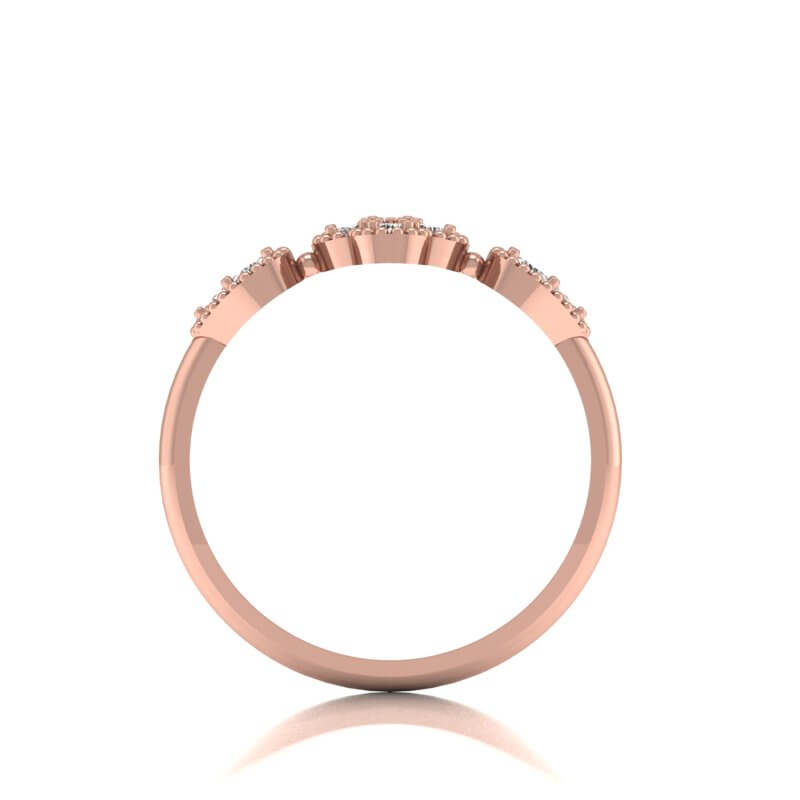https://www.goldiam.easystockhosting.com/sites/default/files/R53282-1_Front_White_Reflective_Soft_Rose_gold_Low_toon_-_Bermark-fa588b05-934a-4d14-8e1c-0d993ce7d571_Diamond_Bermark.jpg
