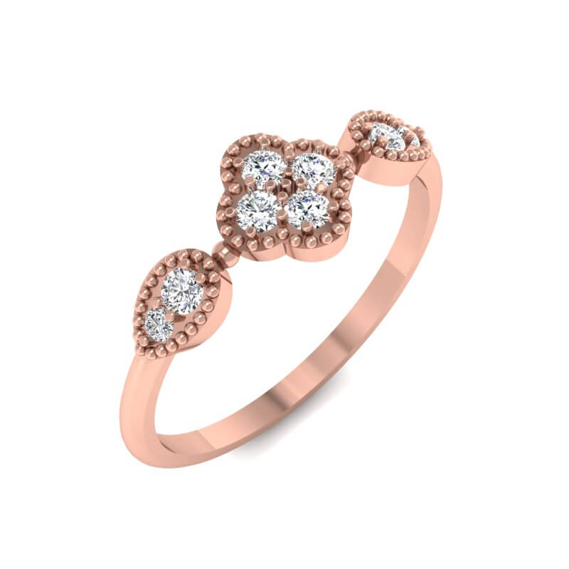https://www.goldiam.easystockhosting.com/sites/default/files/R53282-1_Perspective_White_Reflective_Soft_Rose_gold_Low_toon_-_Bermark-fa588b05-934a-4d14-8e1c-0d993ce7d571_Diamond_Bermark.jpg
