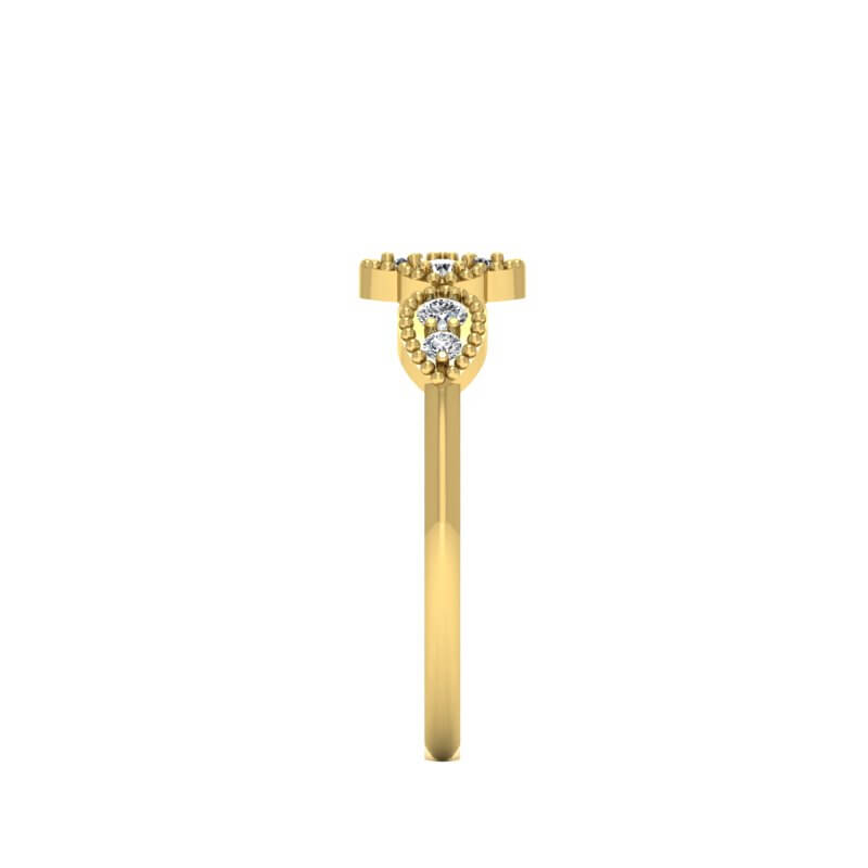 https://www.goldiam.easystockhosting.com/sites/default/files/R53282-1_Right_White_Reflective_Soft_Yellow_gold_Low_toon_-_Bermark-e3e99a58-cde6-4b16-a600-8917216bb137_Diamond_Bermark.jpg