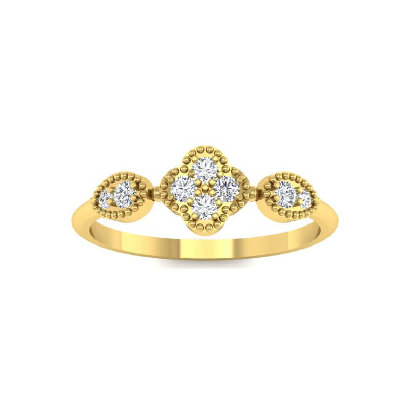 https://www.goldiam.easystockhosting.com/sites/default/files/R53282-1_Top_White_Reflective_Soft_Yellow_gold_Low_toon_-_Bermark-e3e99a58-cde6-4b16-a600-8917216bb137_Diamond_Bermark.jpg