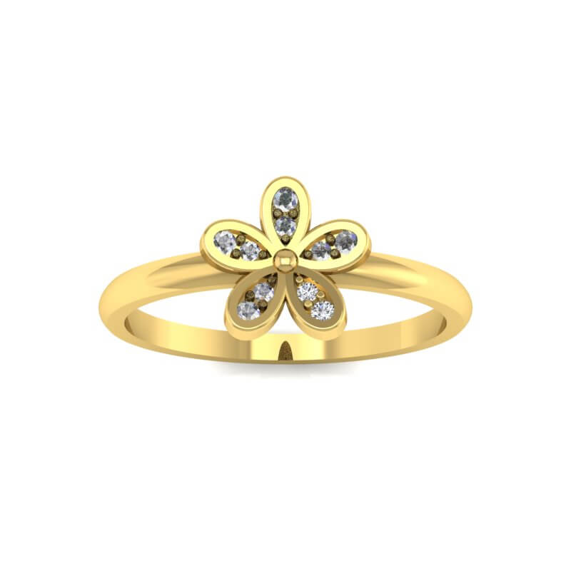 https://www.goldiam.easystockhosting.com/en/sites/default/files/R53284-1_Looking_Down_Diamond_Bermark_White_Loukas_Low_reflection_Yellow_gold_Low_toon_-_Bermark-1000e616-ca8f-456a-b594-1761bd499d64.jpg