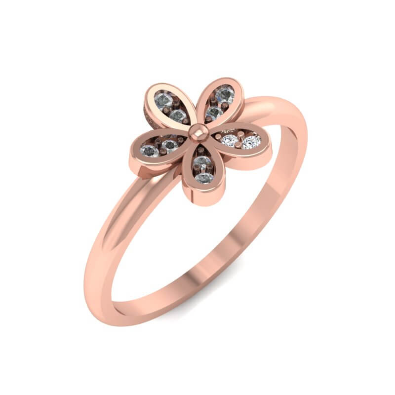 https://www.goldiam.easystockhosting.com/en/sites/default/files/R53284-1_Perspective_Rose_gold_Low_toon_-_Bermark-64462b0d-2031-45cd-85b1-351dac9242e8_White_Loukas_Low_reflection_Diamond_Bermark.jpg