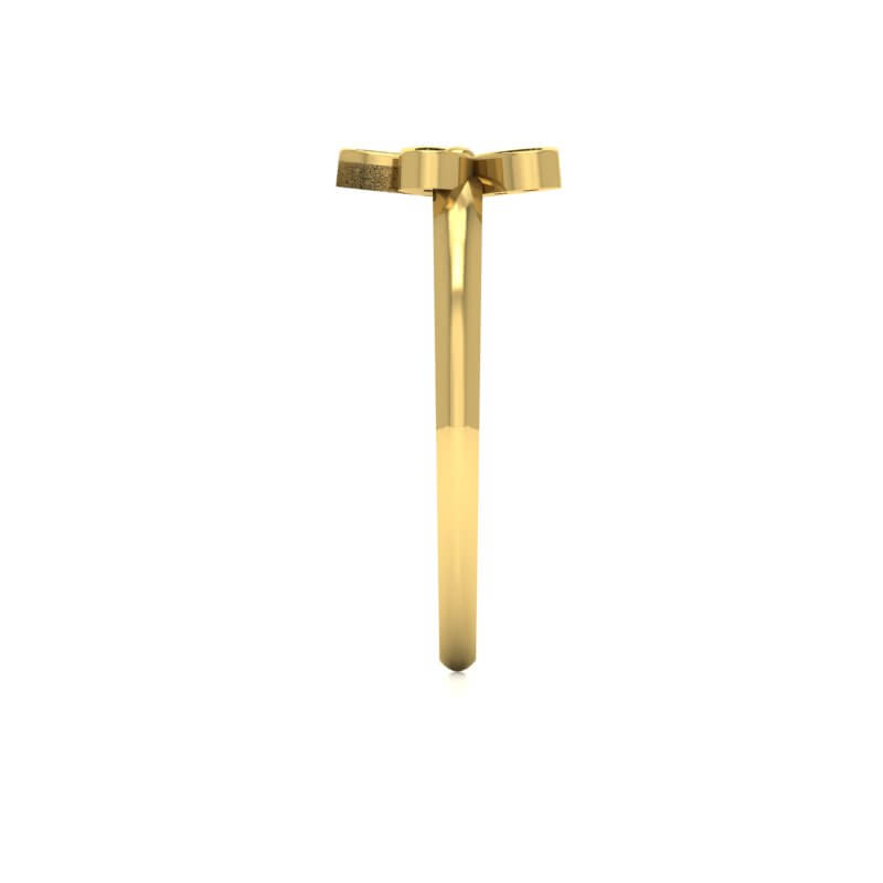 https://www.goldiam.easystockhosting.com/en/sites/default/files/R53284-1_Side_View_Diamond_Bermark_White_Loukas_Low_reflection_Yellow_gold_Low_toon_-_Bermark-1000e616-ca8f-456a-b594-1761bd499d64.jpg