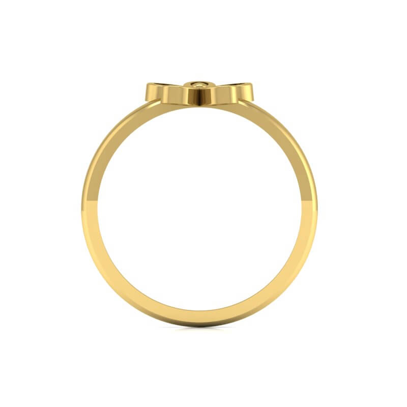 https://www.goldiam.easystockhosting.com/en/sites/default/files/R53284-1_Through_Finger_Diamond_Bermark_White_Loukas_Low_reflection_Yellow_gold_Low_toon_-_Bermark-1000e616-ca8f-456a-b594-1761bd499d64.jpg