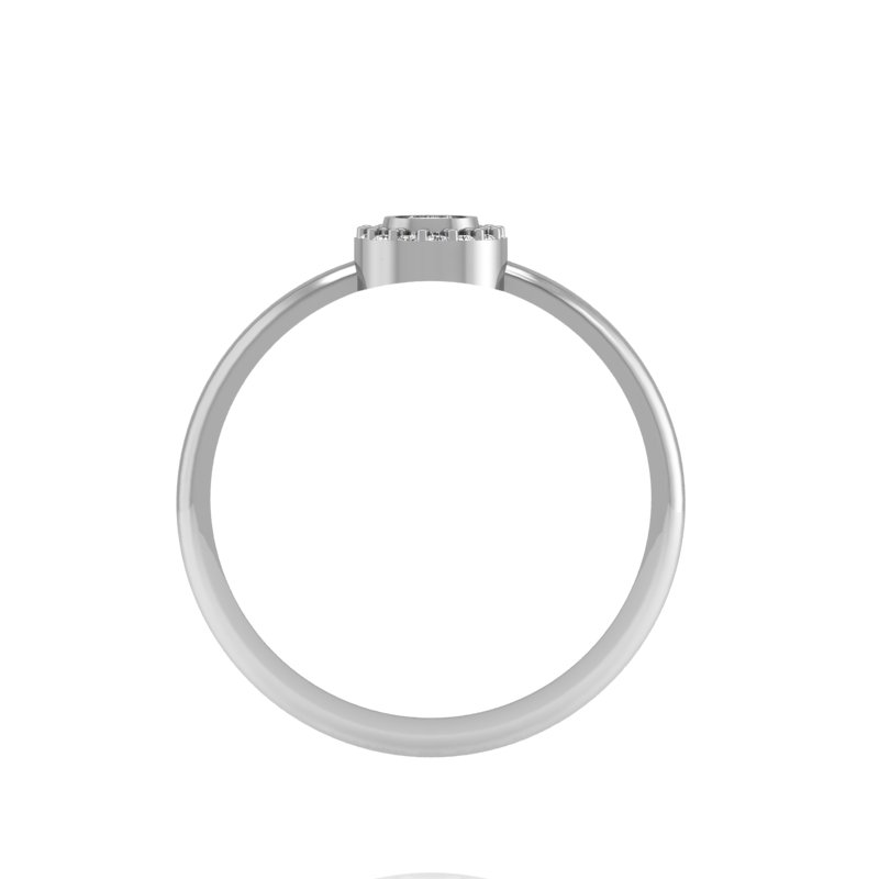 https://www.goldiam.easystockhosting.com/sites/default/files/R53285-1_Front_White_Reflective_Silver_Low_toon_-_Bermark-b91c6db2-0d9d-4510-8981-c9cb249c0df3_Diamond_Bermark_Diamond_Bermark_0.jpg