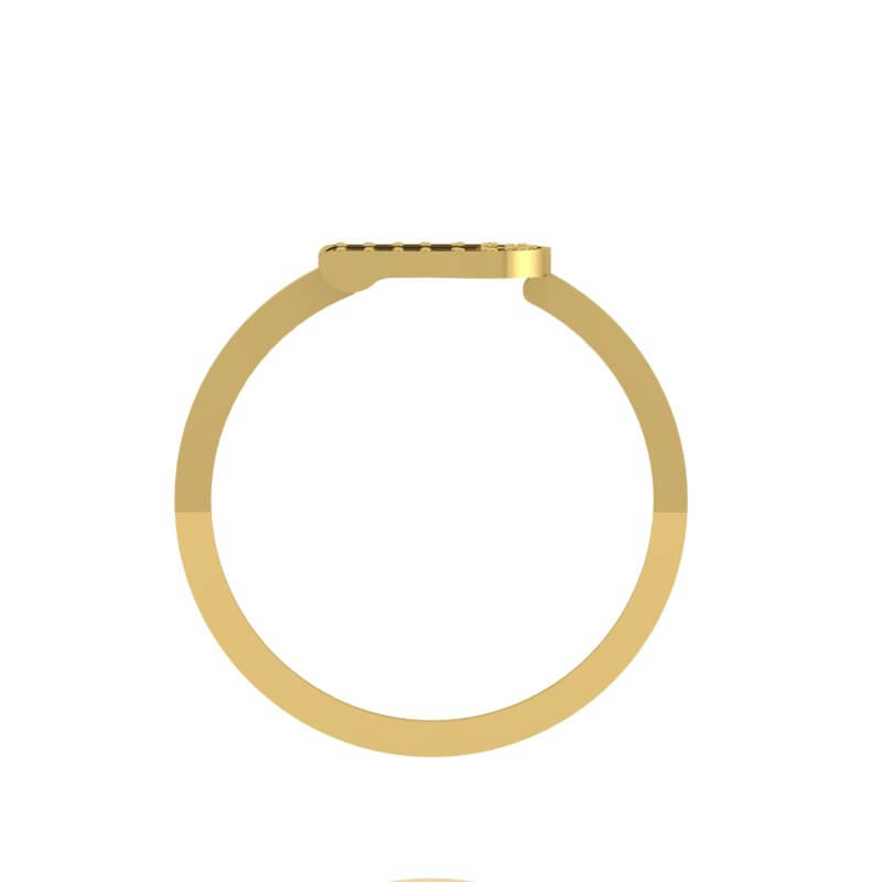 https://www.goldiam.easystockhosting.com/sites/default/files/R53287-1_Front_White_Reflective_Yellow_gold_Low_toon_-_Bermark-e558415b-391e-4f74-ba24-3622ed2dd8f7_Diamond_Bermark.jpg