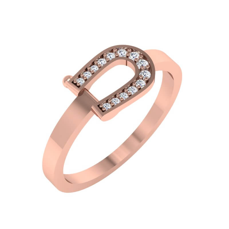 https://www.goldiam.easystockhosting.com/sites/default/files/R53287-1_Perspective_White_Reflective_Rose_gold_Low_toon_-_Bermark-dc4c8da7-eb01-4d82-b78d-807645fb0bbb_Diamond_Bermark.jpg