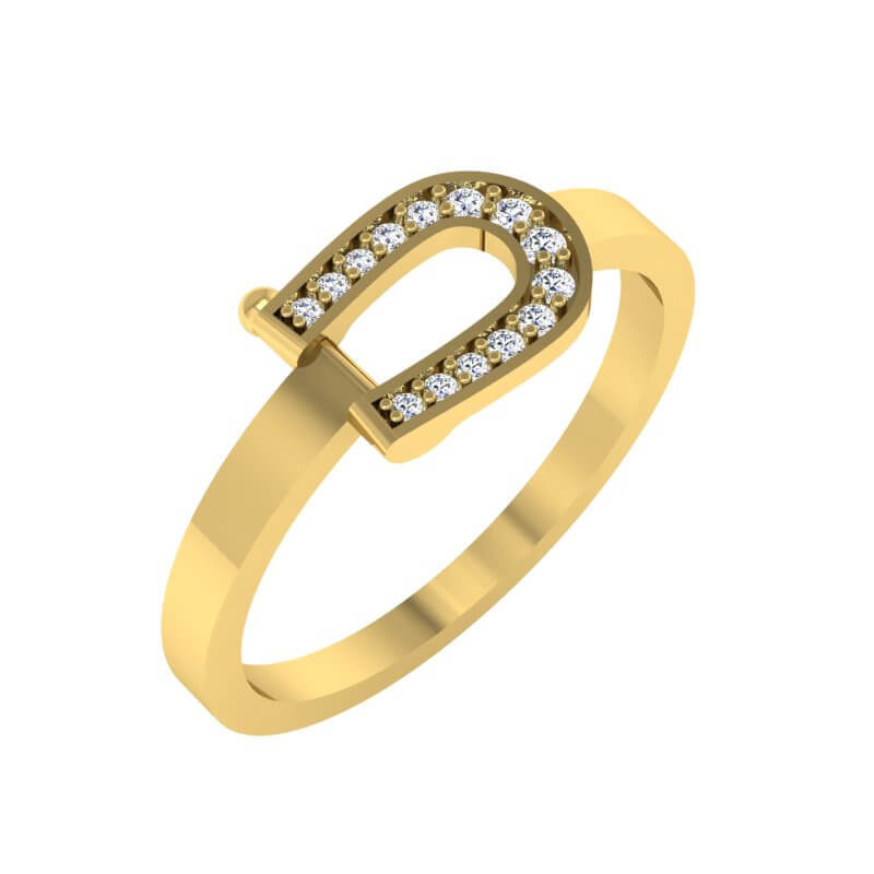https://www.goldiam.easystockhosting.com/sites/default/files/R53287-1_Perspective_White_Reflective_Yellow_gold_Low_toon_-_Bermark-e558415b-391e-4f74-ba24-3622ed2dd8f7_Diamond_Bermark.jpg