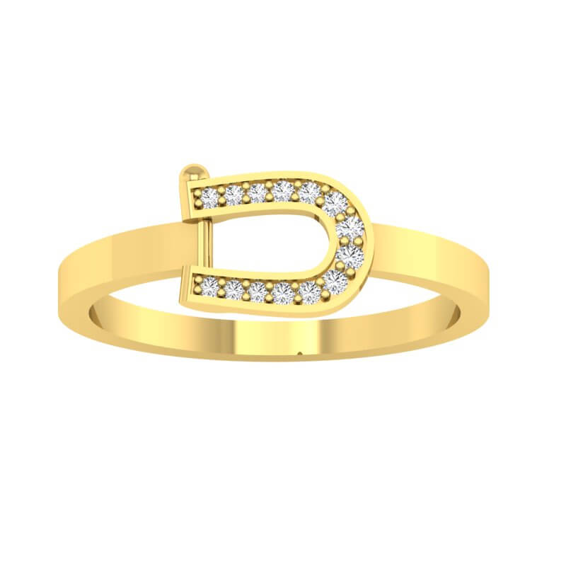 https://www.goldiam.easystockhosting.com/sites/default/files/R53287-1_Top_White_Reflective_Yellow_gold_Low_toon_-_Bermark-e558415b-391e-4f74-ba24-3622ed2dd8f7_Diamond_Bermark.jpg