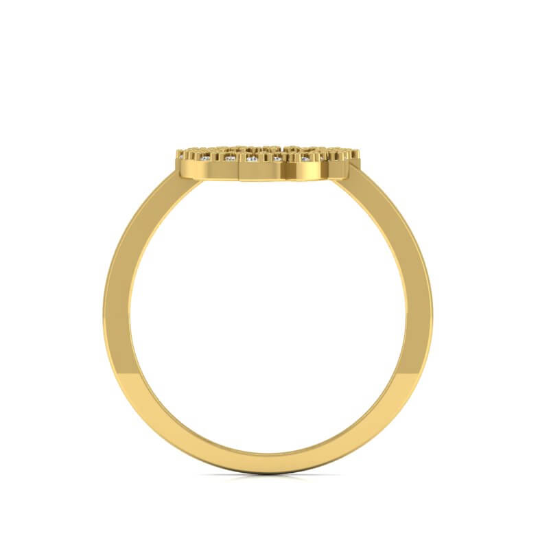 https://www.goldiam.easystockhosting.com/sites/default/files/R53318-1_Ren_Front_White_Reflective_Loukas_Yellow_gold_Low_toon_-_Bermark-3c95bb2d-fac5-46a2-bb1c-46fc7235915b_Diamond_Bermark.jpg