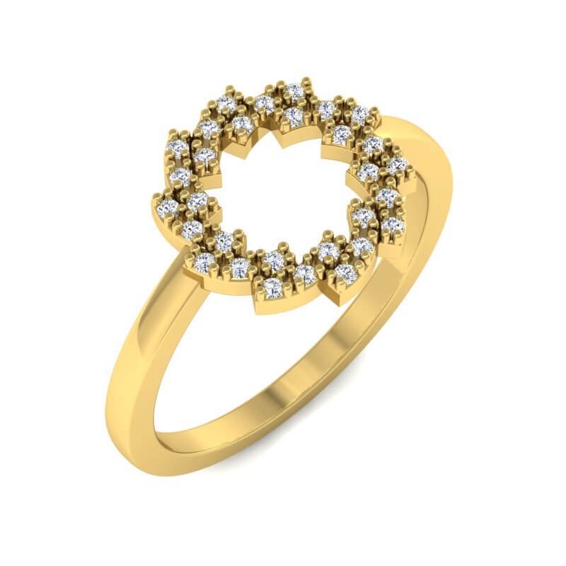 https://www.goldiam.easystockhosting.com/sites/default/files/R53318-1_Ren_Perspective_White_Reflective_Loukas_Yellow_gold_Low_toon_-_Bermark-3c95bb2d-fac5-46a2-bb1c-46fc7235915b_Diamond_Bermark.jpg