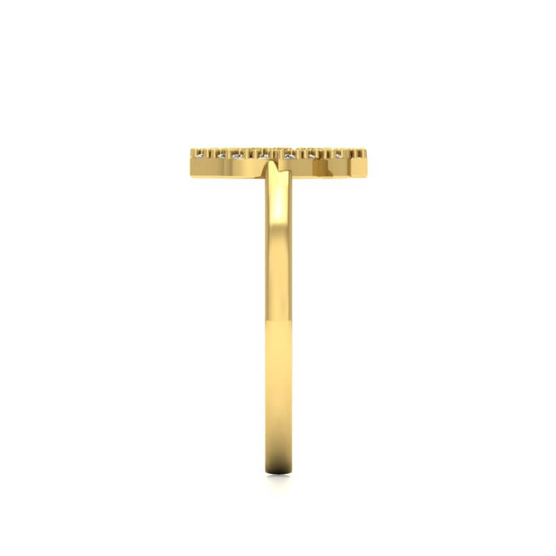 https://www.goldiam.easystockhosting.com/sites/default/files/R53318-1_Ren_Right_White_Reflective_Loukas_Yellow_gold_Low_toon_-_Bermark-3c95bb2d-fac5-46a2-bb1c-46fc7235915b_Diamond_Bermark.jpg