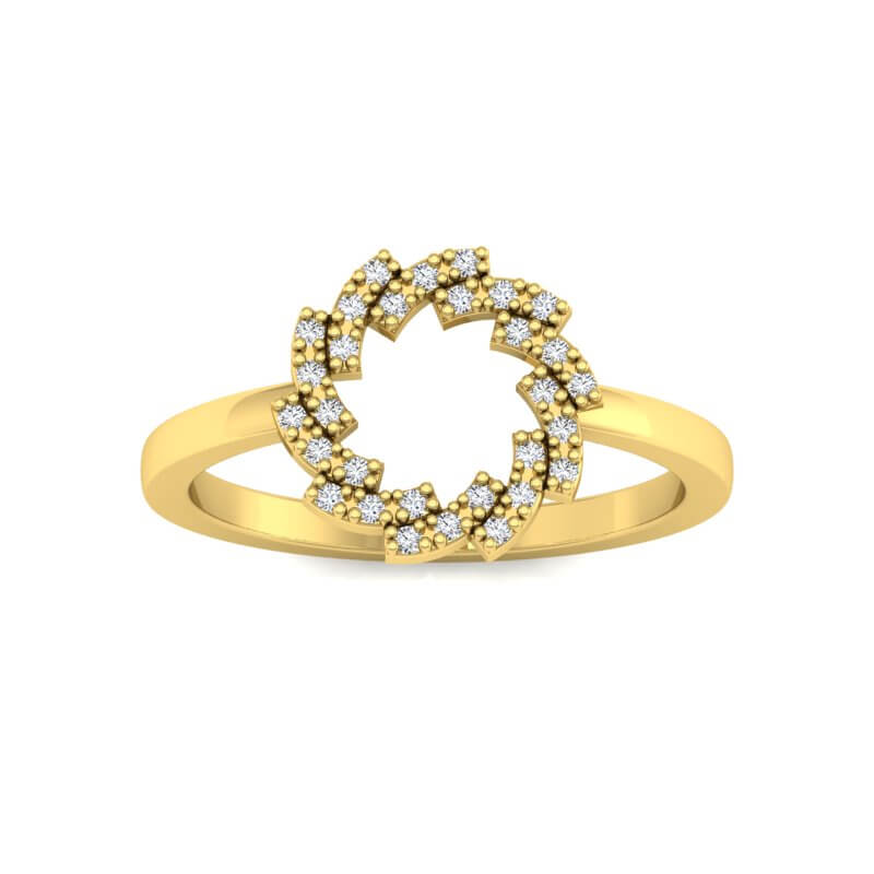 https://www.goldiam.easystockhosting.com/sites/default/files/R53318-1_Ren_Top_White_Reflective_Loukas_Yellow_gold_Low_toon_-_Bermark-3c95bb2d-fac5-46a2-bb1c-46fc7235915b_Diamond_Bermark.jpg