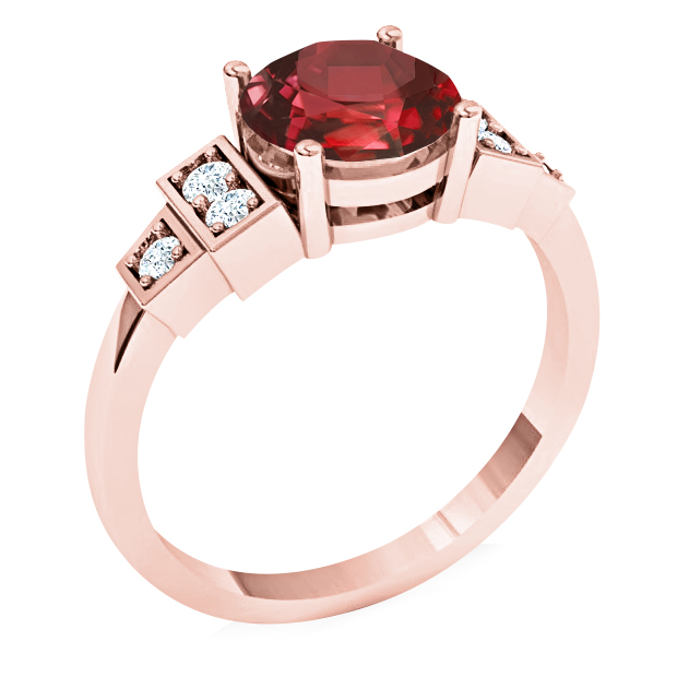 https://www.goldiam.easystockhosting.com/sites/default/files/R53345-1-A_redgold_ruby.jpg