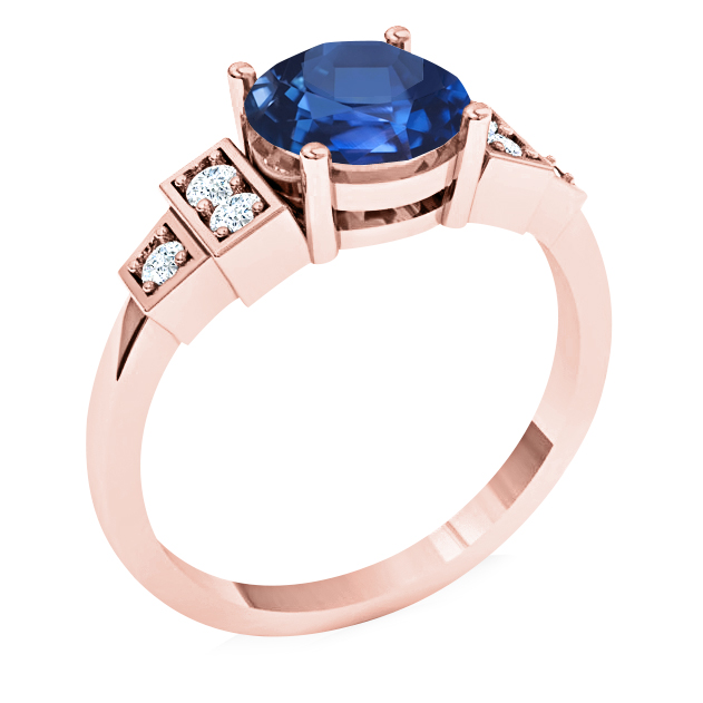 https://www.goldiam.easystockhosting.com/sites/default/files/R53345-1-A_redgold_sapphire.jpg