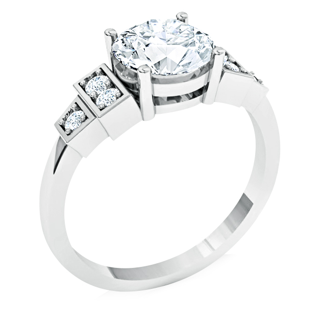 https://www.goldiam.easystockhosting.com/sites/default/files/R53345-1-A_whitegold_0.jpg