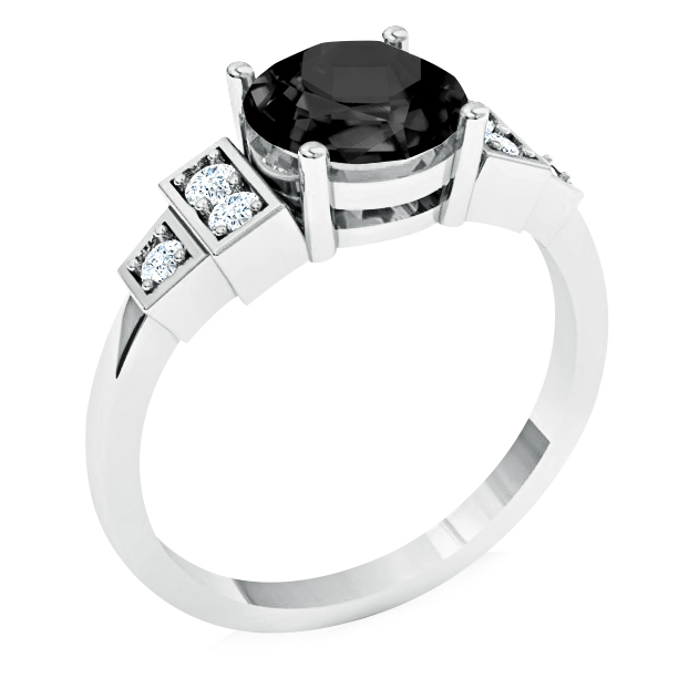 https://www.goldiam.easystockhosting.com/sites/default/files/R53345-1-A_whitegold_blackdiamond.jpg