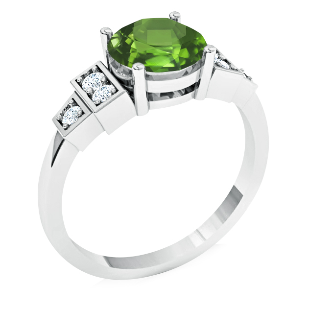 https://www.goldiam.easystockhosting.com/sites/default/files/R53345-1-A_whitegold_emerald.jpg