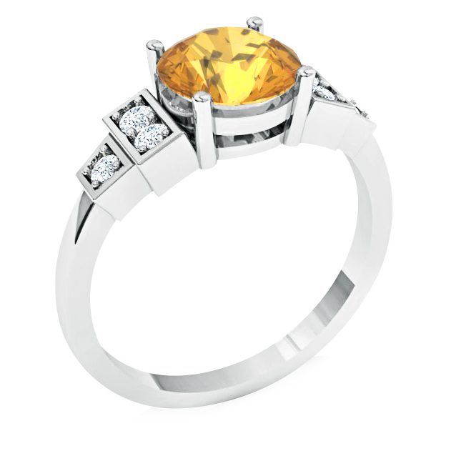 https://www.goldiam.easystockhosting.com/sites/default/files/R53345-1-A_whitegold_lbr.jpg