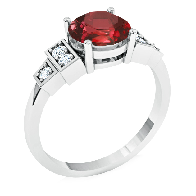 https://www.goldiam.easystockhosting.com/sites/default/files/R53345-1-A_whitegold_ruby.jpg