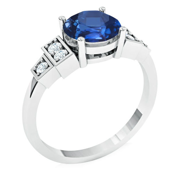 https://www.goldiam.easystockhosting.com/sites/default/files/R53345-1-A_whitegold_sapphire.jpg