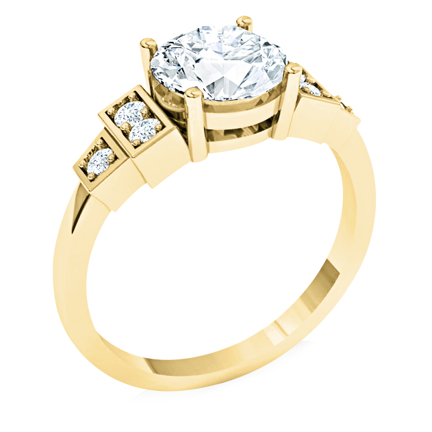 https://www.goldiam.easystockhosting.com/sites/default/files/R53345-1-A_yellowgold_0.jpg