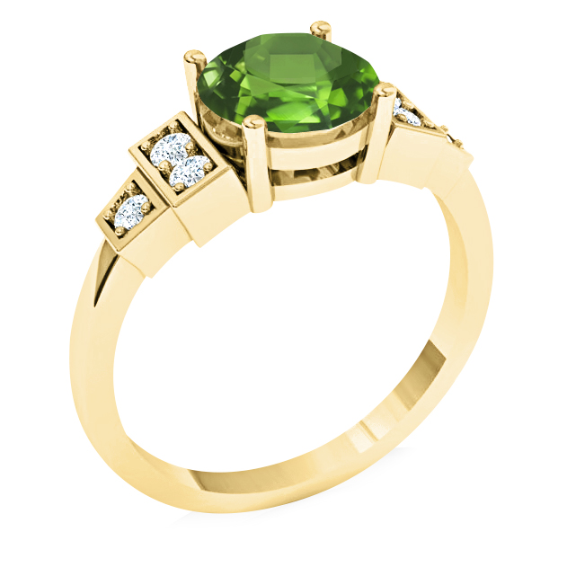 https://www.goldiam.easystockhosting.com/sites/default/files/R53345-1-A_yellowgold_emerald.jpg