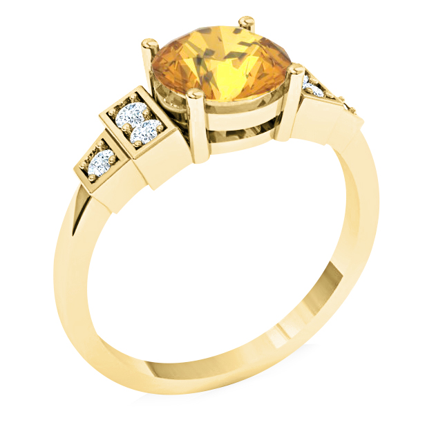 https://www.goldiam.easystockhosting.com/sites/default/files/R53345-1-A_yellowgold_lbr.jpg