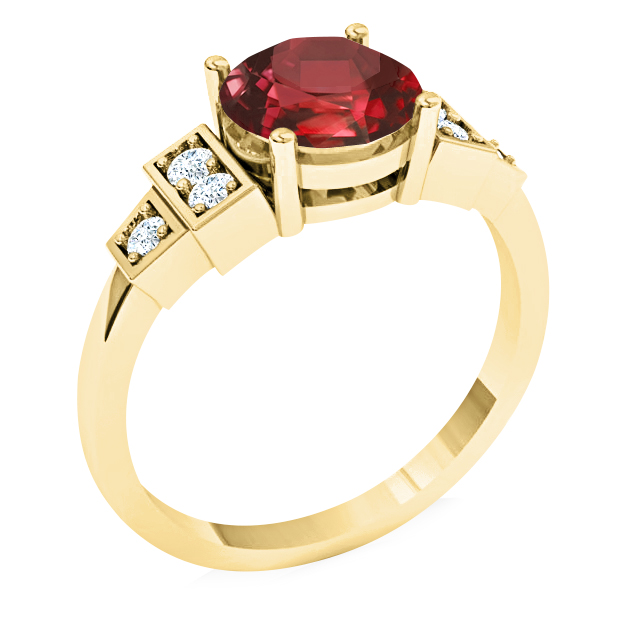 https://www.goldiam.easystockhosting.com/sites/default/files/R53345-1-A_yellowgold_ruby.jpg