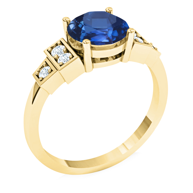 https://www.goldiam.easystockhosting.com/sites/default/files/R53345-1-A_yellowgold_sapphire.jpg