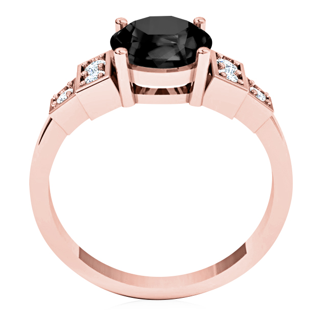 https://www.goldiam.easystockhosting.com/sites/default/files/R53345-1-F_redgold_blackdiamond.jpg