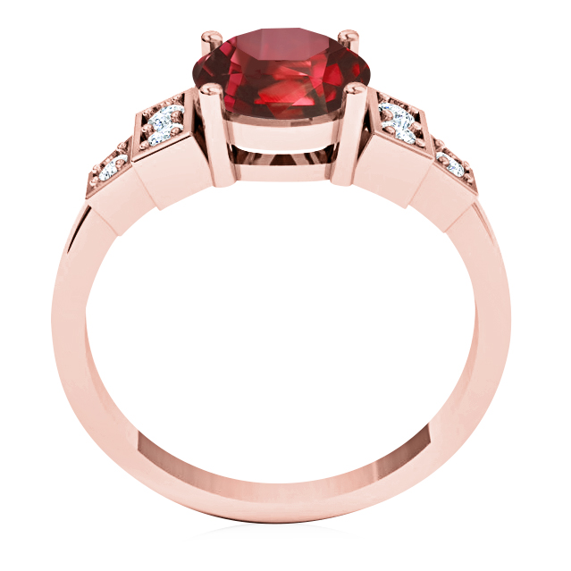https://www.goldiam.easystockhosting.com/sites/default/files/R53345-1-F_redgold_ruby.jpg