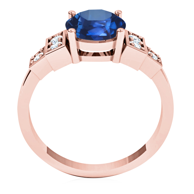 https://www.goldiam.easystockhosting.com/sites/default/files/R53345-1-F_redgold_sapphire.jpg
