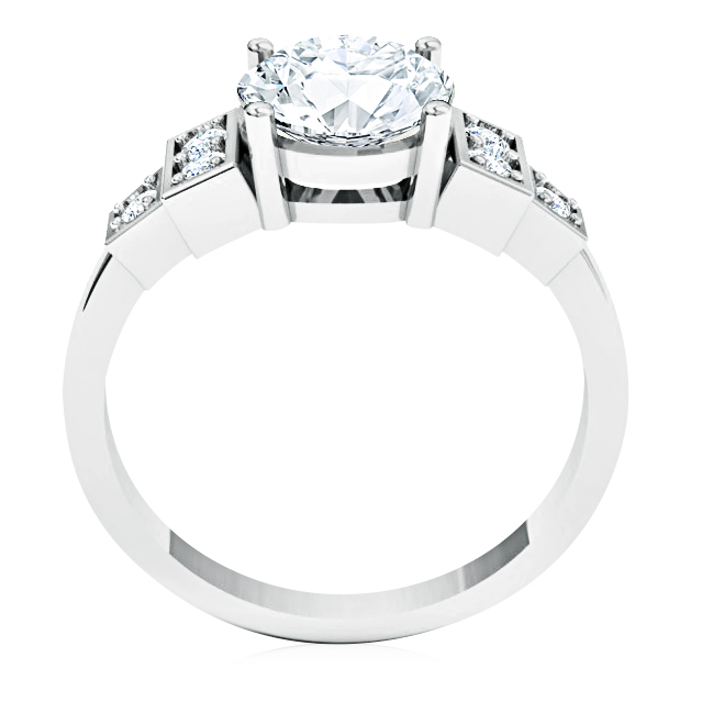https://www.goldiam.easystockhosting.com/sites/default/files/R53345-1-F_whitegold_0.jpg