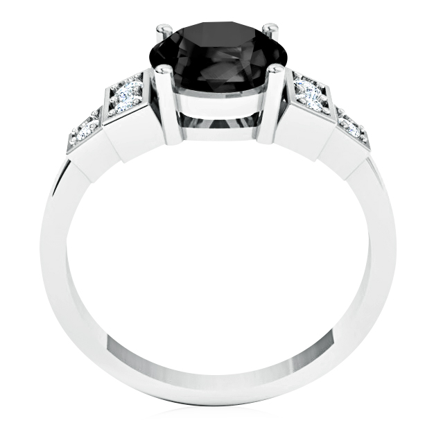 https://www.goldiam.easystockhosting.com/sites/default/files/R53345-1-F_whitegold_blackdiamond.jpg