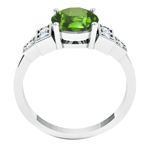 https://www.goldiam.easystockhosting.com/sites/default/files/R53345-1-F_whitegold_emerald.jpg