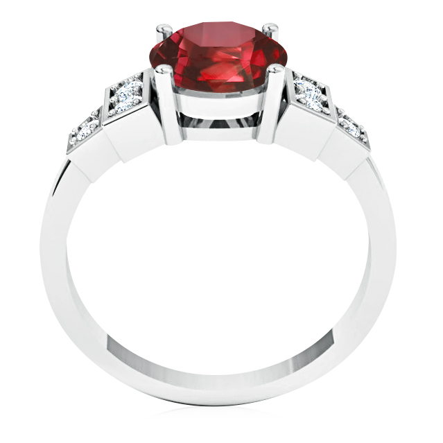 https://www.goldiam.easystockhosting.com/sites/default/files/R53345-1-F_whitegold_ruby.jpg