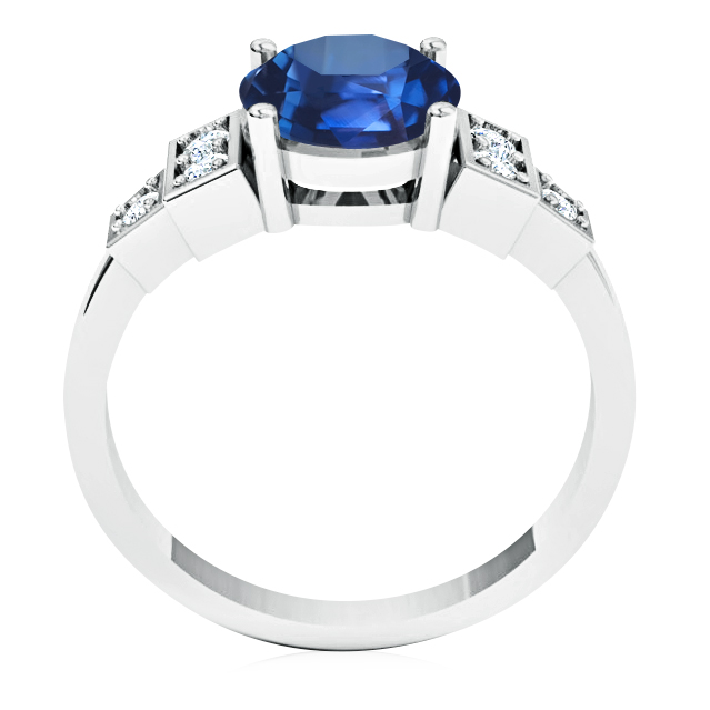 https://www.goldiam.easystockhosting.com/sites/default/files/R53345-1-F_whitegold_sapphire.jpg