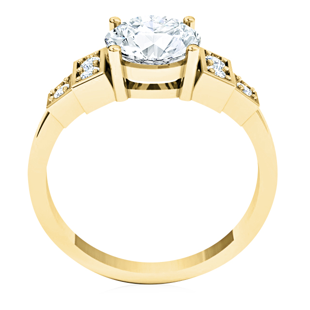 https://www.goldiam.easystockhosting.com/sites/default/files/R53345-1-F_yellowgold_0.jpg