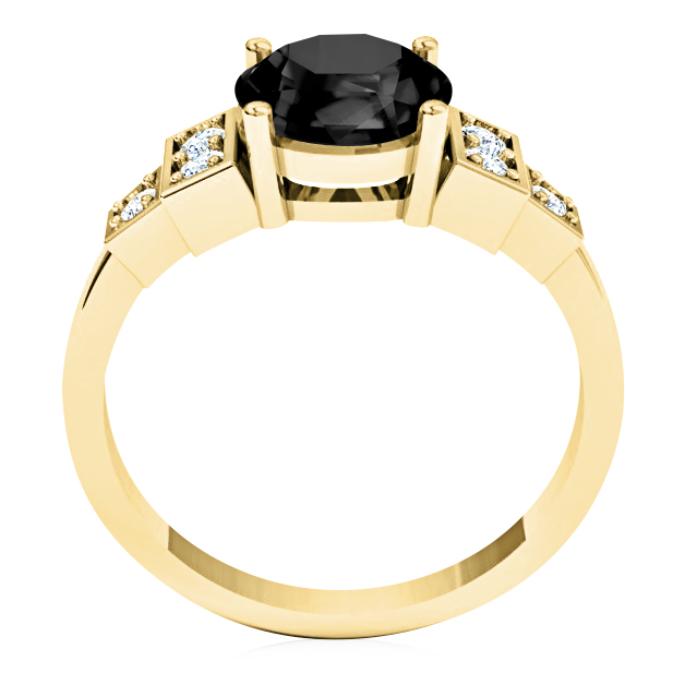 https://www.goldiam.easystockhosting.com/sites/default/files/R53345-1-F_yellowgold_blackdiamond.jpg