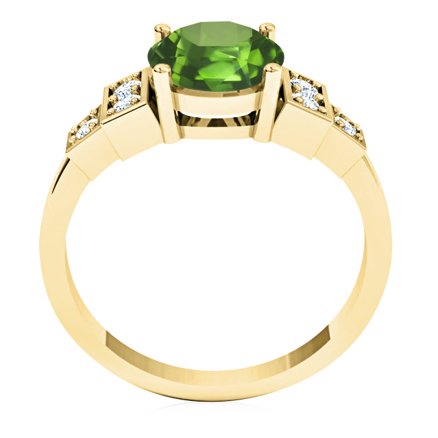 https://www.goldiam.easystockhosting.com/sites/default/files/R53345-1-F_yellowgold_emerald.jpg