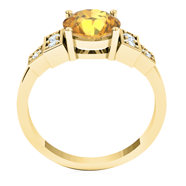 https://www.goldiam.easystockhosting.com/sites/default/files/R53345-1-F_yellowgold_lbr.jpg